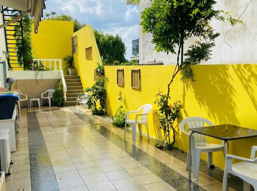 Casa De Azzancha Guest House Azinhaga Luaran gambar