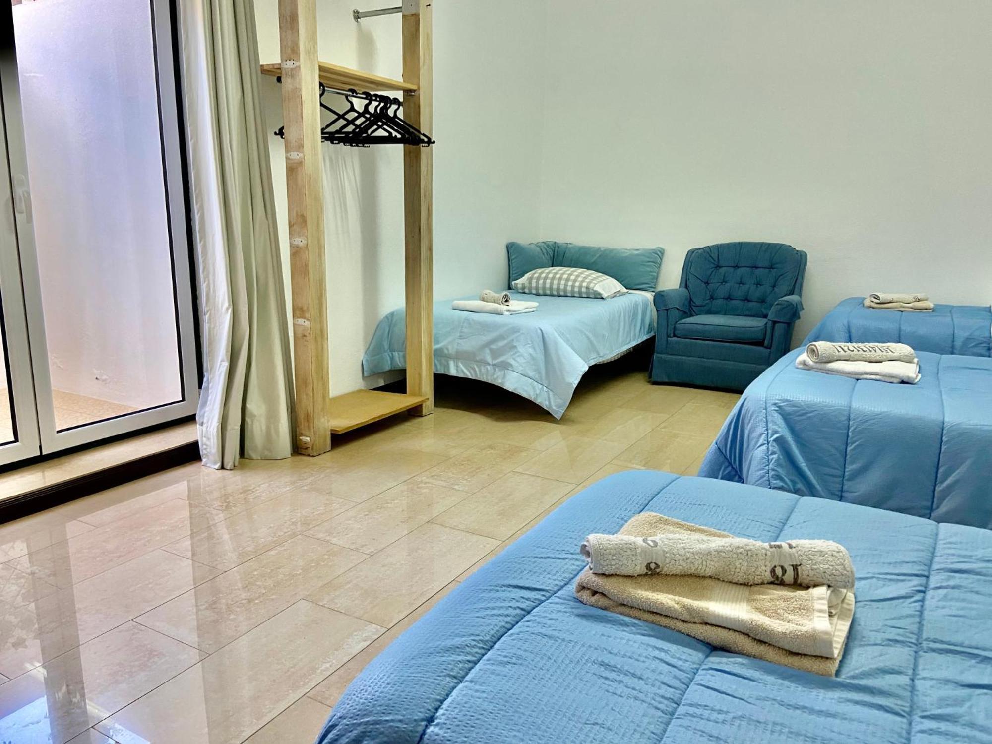 Casa De Azzancha Guest House Azinhaga Luaran gambar