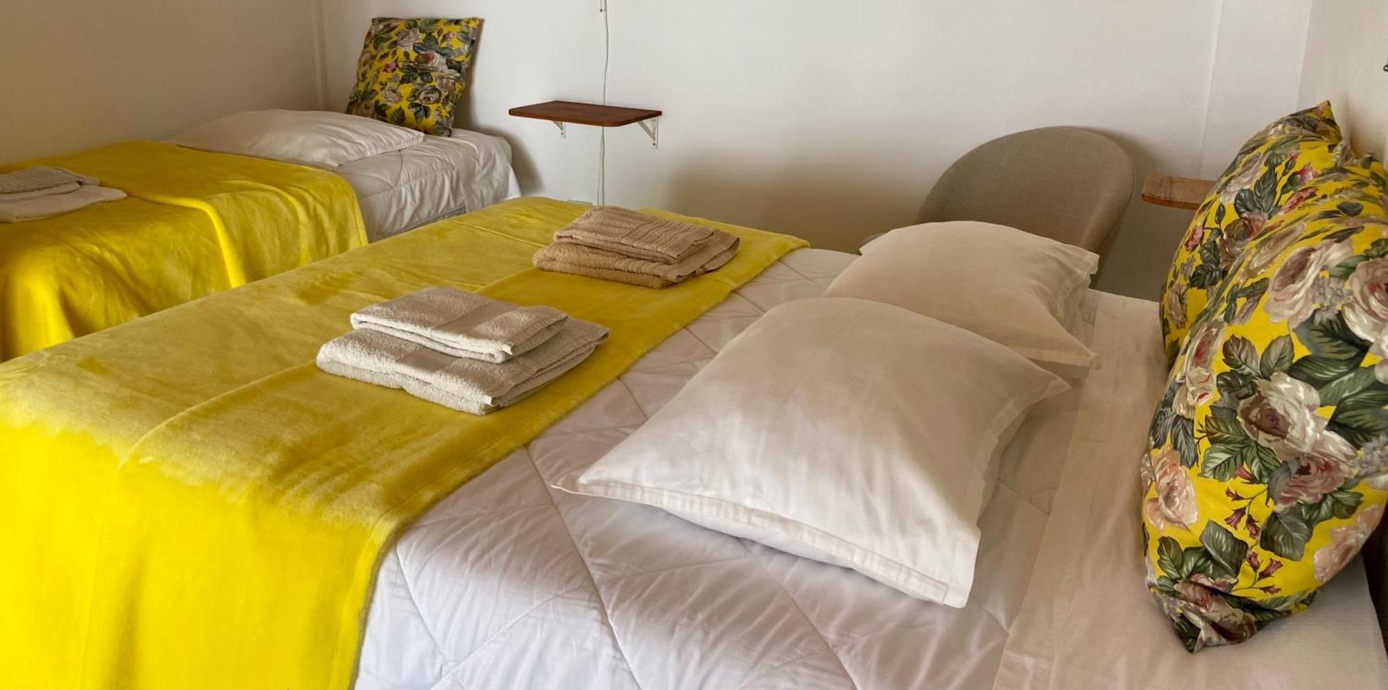 Casa De Azzancha Guest House Azinhaga Luaran gambar